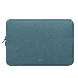Funda Rivacase 7703 Suzuka Portatil 13.3 Pulgadas Funda Rivacase 7703 Suzuka Portatil 13.3 Pulgadas