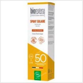 Spray Solar Spf50 Hipoalergénico Spray Solar Spf50 Hipoalergénico Precio: 23.50000048. SKU: B1CD5PVBS7