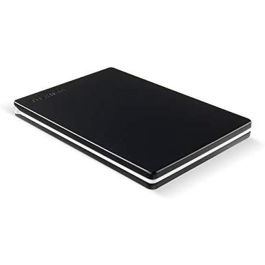 Disco Duro Externo Toshiba HDTD310EK3DA 1 TB