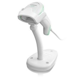 Datalogic 90A052278 Gryphon GD4500 Kit Imager 2D Mpixel USB, High Density, Escáner de Mano Healthcare