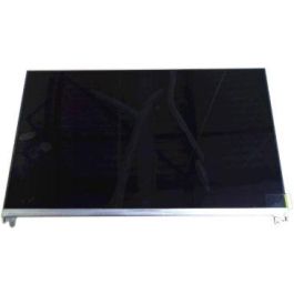 Dell Pantalla LCD 13.3" Full HD Táctil Antirreflejos para Portátil