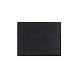 FARU Cristal Inactinico 110x90 T11 Precio: 1.49999949. SKU: B13VQ2S837