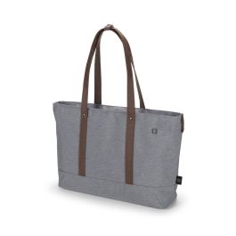 Maletín para Portátil Dicota D31978-RPET Gris 14,1'' Maletín para Portátil Dicota D31978-RPET Gris 14,1'' Precio: 60.99000039. SKU: B138LXQPRJ