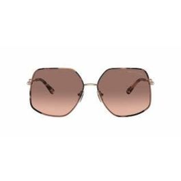 Gafas de Sol Mujer Michael Kors MK1127J-110813 ø 59 mm Gafas de Sol Mujer Michael Kors MK1127J-110813 ø 59 mm