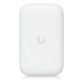 Ubiquiti Swiss Army Knife Ultra Access Point PoE Compacto Interior/Exterior con Soporte Antena Larga y Montaje Versátil Precio: 93.49999967. SKU: B1G9Z6E98G
