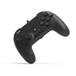 Mando Gaming HORI Mando Gaming HORI