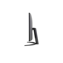 Monitor Gaming Polivalente LG UltraFine 32UR500-B 31.5"/ 4K/ Multimedia/ 4ms/ 60Hz/ VA/ Negro Monitor Gaming Polivalente LG UltraFine 32UR500-B 31.5"/ 4K/ Multimedia/ 4ms/ 60Hz/ VA/ Negro
