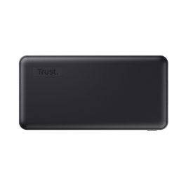 Power Bank Trust 20000 mAh Precio: 39.79000058. SKU: S55176950