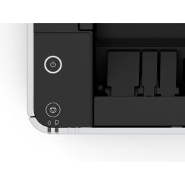 Epson ET-M1170 EcoTank Impresora Monocromo A4