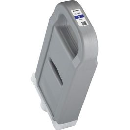 Canon iPF PRO2000/4000/4000S/6000S Cartucho Azul PFI-1700 Precio: 313.88999983. SKU: B15NSBFRSM