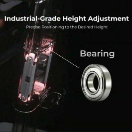 BenQ ZOWIE XL2586X+ Monitor Gaming 24.1" Full HD 1920x1080 TN 600Hz Negro