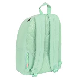 Mochila para Portátil Munich munich basicos Menta