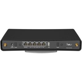 MikroTik RBD53iG-5HacD2HnD