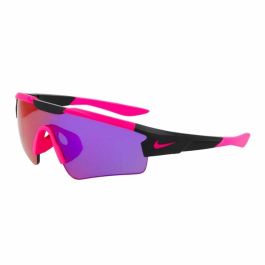 Gafas de Sol Hombre Nike CLOAK-EV24005-5720011 ø 57 mm Precio: 64.49999985. SKU: B1697YCKQM