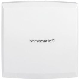 Homematic IP Garagentortaster Precio: 101.50000058. SKU: B152C3FKGN
