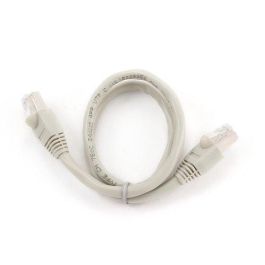 Cable Red Cat6 Latiguillo Rj45 1M Precio: 1.79000019. SKU: S7813562