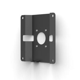 Soporte para Tablet Compulocks 201M Negro Soporte para Tablet Compulocks 201M Negro Precio: 40.88999948. SKU: B1ENQZRFSM