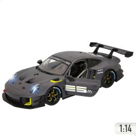 Coche Teledirigido Porsche (2 Unidades) Coche Teledirigido Porsche (2 Unidades)