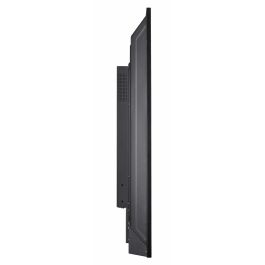AG neovo SMQ-4301 109.2cm(43") black