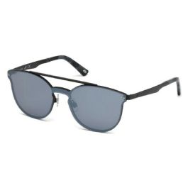 Gafas de Sol Unisex Web Eyewear WE0190A Gafas de Sol Unisex Web Eyewear WE0190A