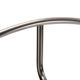 Galan Silver Oakley Versa 28X112CM Galan Silver Oakley Versa 28X112CM