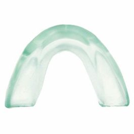 Protector bucal Atipick simple junior Transparente Infantil Precio: 6.59000001. SKU: B1J95ST8K4