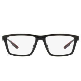 Gafas de Sol Hombre Emporio Armani EA 4189U