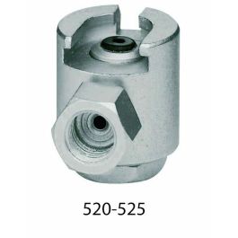 Conector UMETA 512/G