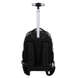 KARACTERMANIA Trolley Ichiraku Naruto Shippuden 47cm