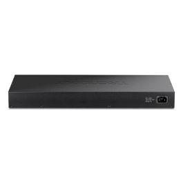 Switch Trendnet TPE-TG262ES Switch Trendnet TPE-TG262ES