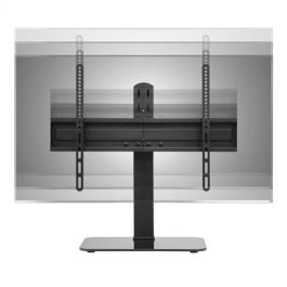 One For All WM2670 Soporte Universal TV Mesa 70º Smart 32'' a 70'' - 8716184076527 One For All WM2670 Soporte Universal TV Mesa 70º Smart 32'' a 70'' - 8716184076527