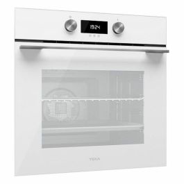 Horno Multifunción Teka 111000007 70 L 3600W 70 L Horno Multifunción Teka 111000007 70 L 3600W 70 L