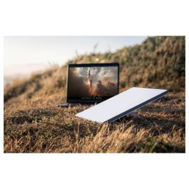 Starlink SLK2535012 Kit Antena Starlink Mini Electrónica IP67 40W CC -30-50°C