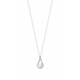 Collar Mujer Lotus LP3481-1/1 Precio: 77.69000052. SKU: B13B7DXQEK