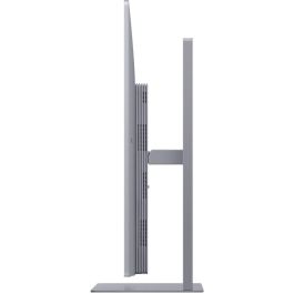 Samsung S32FM900SU M90SF Monitor OLED Curvo de 32" 4K Ultra HD 3840x2160 165Hz Plata