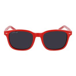 Gafas de Sol Hombre Lacoste L3639S-615 Ø 49 mm Precio: 62.50000053. SKU: S0364380