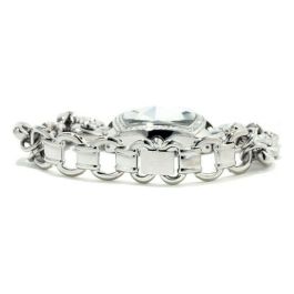 Reloj Mujer Chronotech CT7105LS-18M (Ø 26 mm) Reloj Mujer Chronotech CT7105LS-18M (Ø 26 mm)