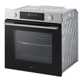 Horno LG WS5D7210S