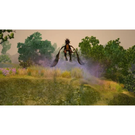 Just For Games Sacred 2 Remaster AABPL16291 - Juego de PS5