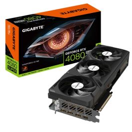 Tarjeta Gráfica Gigabyte GV-N408SWF3V2-16GD Precio: 1559.3149002178. SKU: B1H29ZB65V