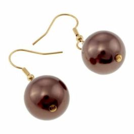 Pendientes Mujer Cristian Lay 431890 Precio: 13.6900005. SKU: S0303522