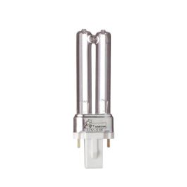 Dispositivo UV-C para piscinas <5000l - AlgClear 2500 Dispositivo UV-C para piscinas <5000l - AlgClear 2500