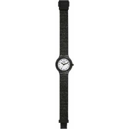 Reloj Mujer Hip Hop HWU1021 (Ø 32 mm) Reloj Mujer Hip Hop HWU1021 (Ø 32 mm)