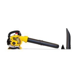Soplador a Gasolina 500G-V18 motor 2 tiempos Garland Soplador a Gasolina 500G-V18 motor 2 tiempos Garland