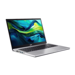 Acer Aspire Go 15 AG15-42P Ordenador Portátil 15.6" Full HD, AMD Ryzen 5 5625U, 8 GB RAM, 512 GB SSD