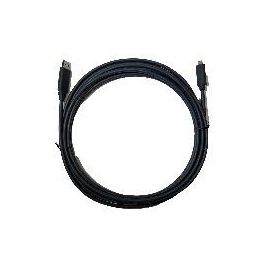 Logitech Cable de 5M Precio: 151.89000046. SKU: B1BQSF7ZS6