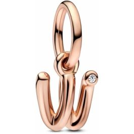 Abalorio Mujer Pandora 782481C01 Precio: 73.78999991. SKU: B1EAL7P7HR