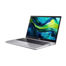 Acer Aspire Go 15 AG15-42P Ordenador Portátil 15.6" Full HD, AMD Ryzen 5 5625U, 8 GB RAM, 512 GB SSD