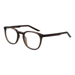 Montura de Gafas Unisex Nike NK7260 49090 Montura de Gafas Unisex Nike NK7260 49090 Precio: 106.50000009. SKU: B1JWRWPHQ4