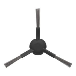 Dreame L10s Pro Ultra Heat DRE1706902898589 - Robot Aspirador y Fregasuelos con Autolimpieza Automática y Succión de 7.000 Pa
